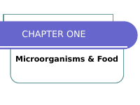 Food Safety and protection.pdf